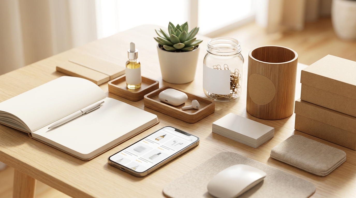 Amazon Image Optimization for Mobile: The Complete FBA Seller’s Guide to Mobile-First Listing Strategy