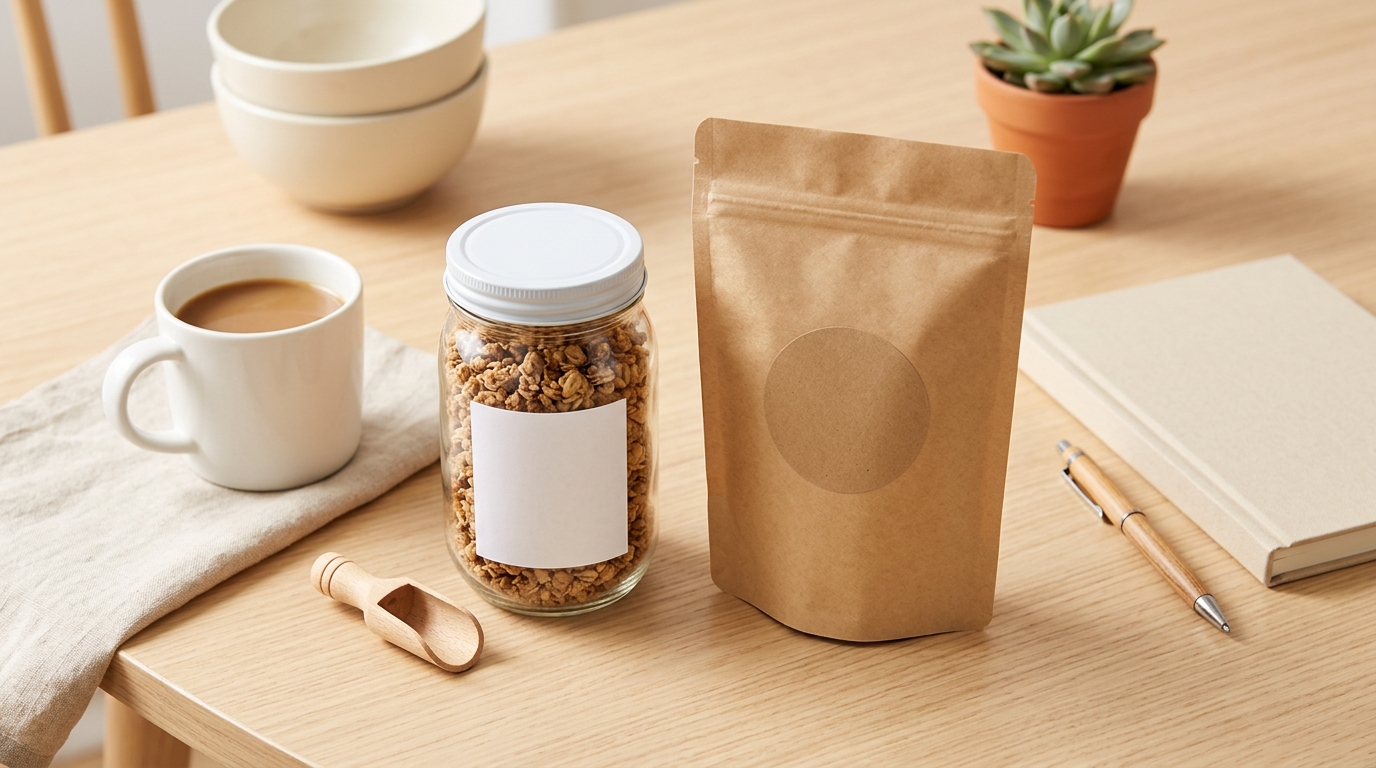 Amazon Main Image Best Practices: The 8-Step Framework That Increases CTR by 34%