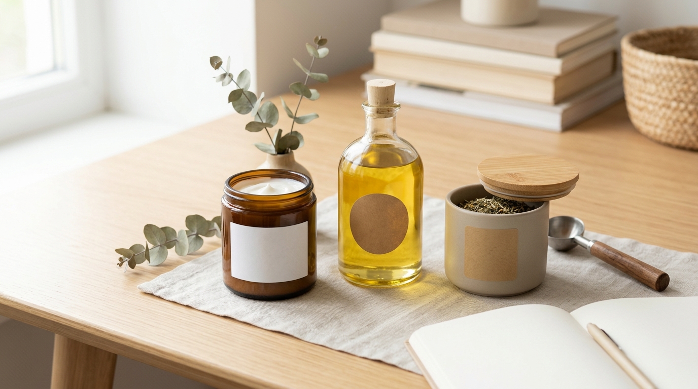 How to Create Amazon Lifestyle Images That Convert Browsers into Buyers