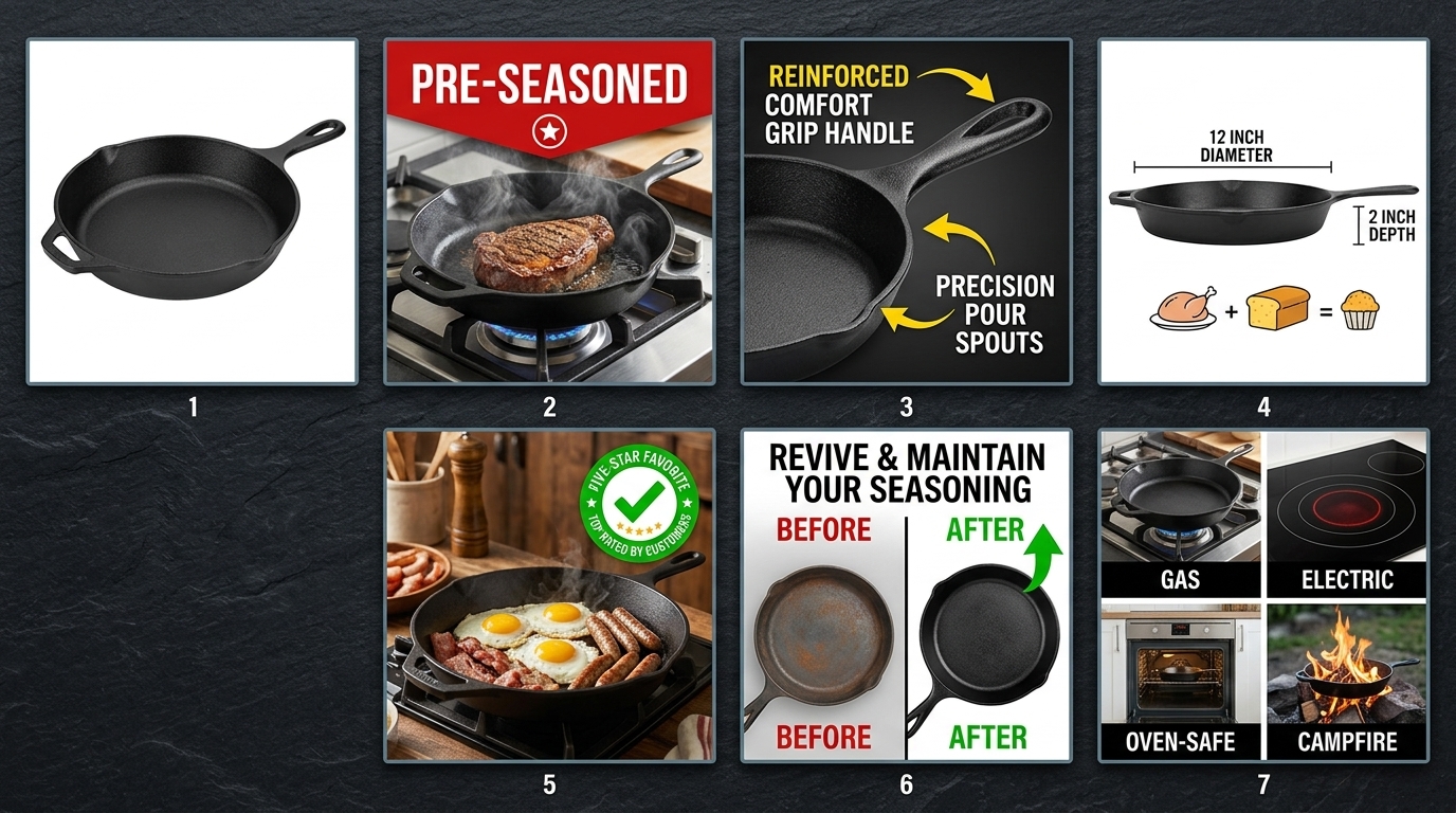 Product photography setup for amazon image A/B testing