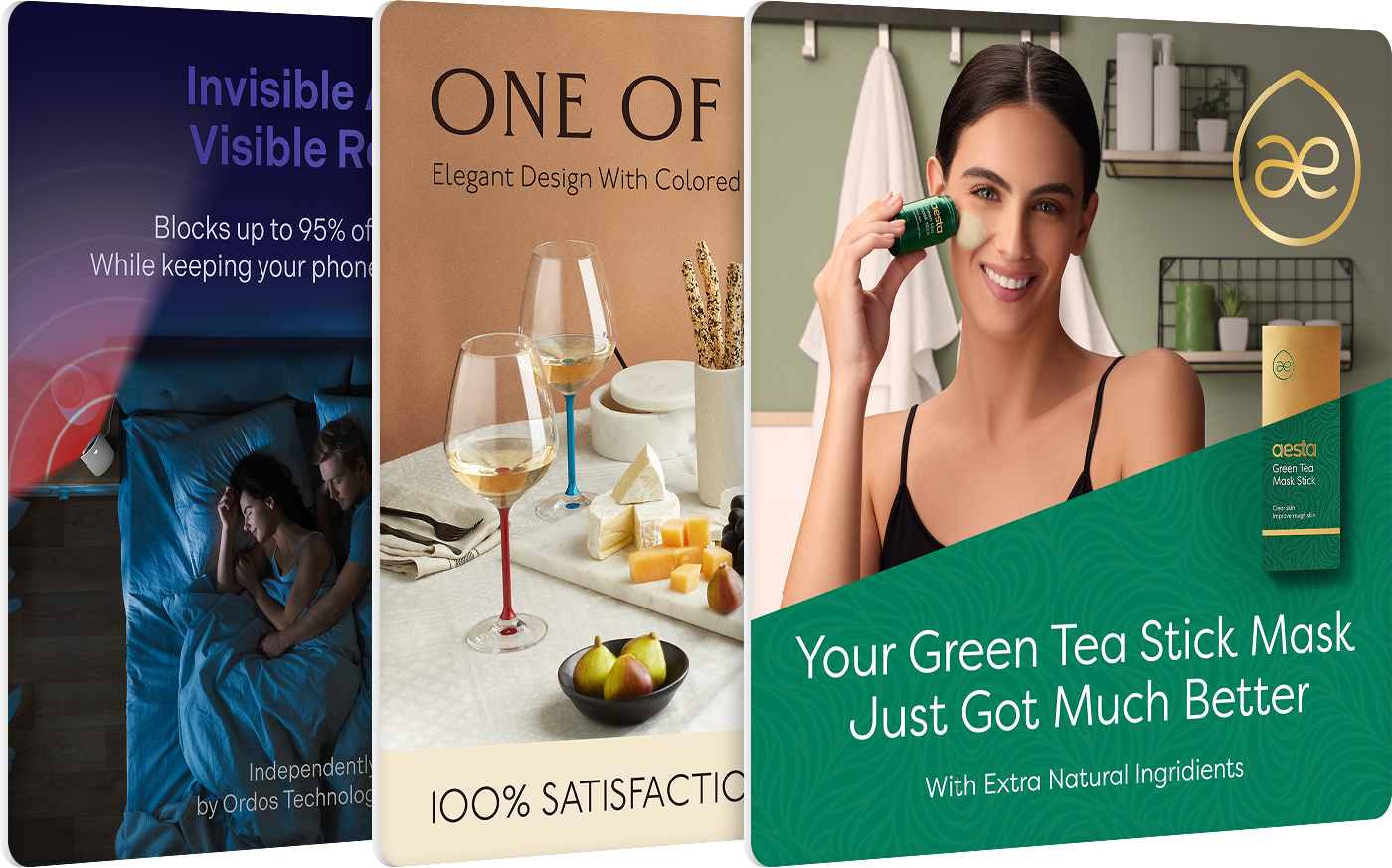 Design Principles That Drive Conversions