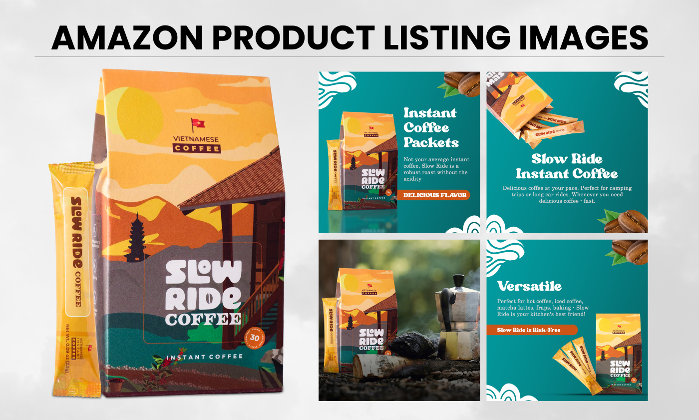 Strategic Decision Framework