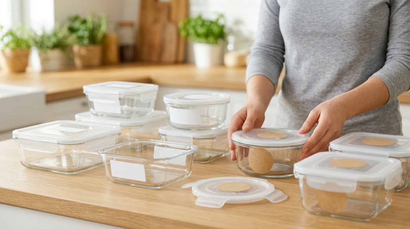 Practical demonstration of amazon infographic images guide