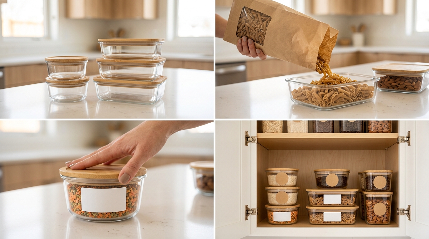 Practical demonstration of amazon lifestyle images that convert