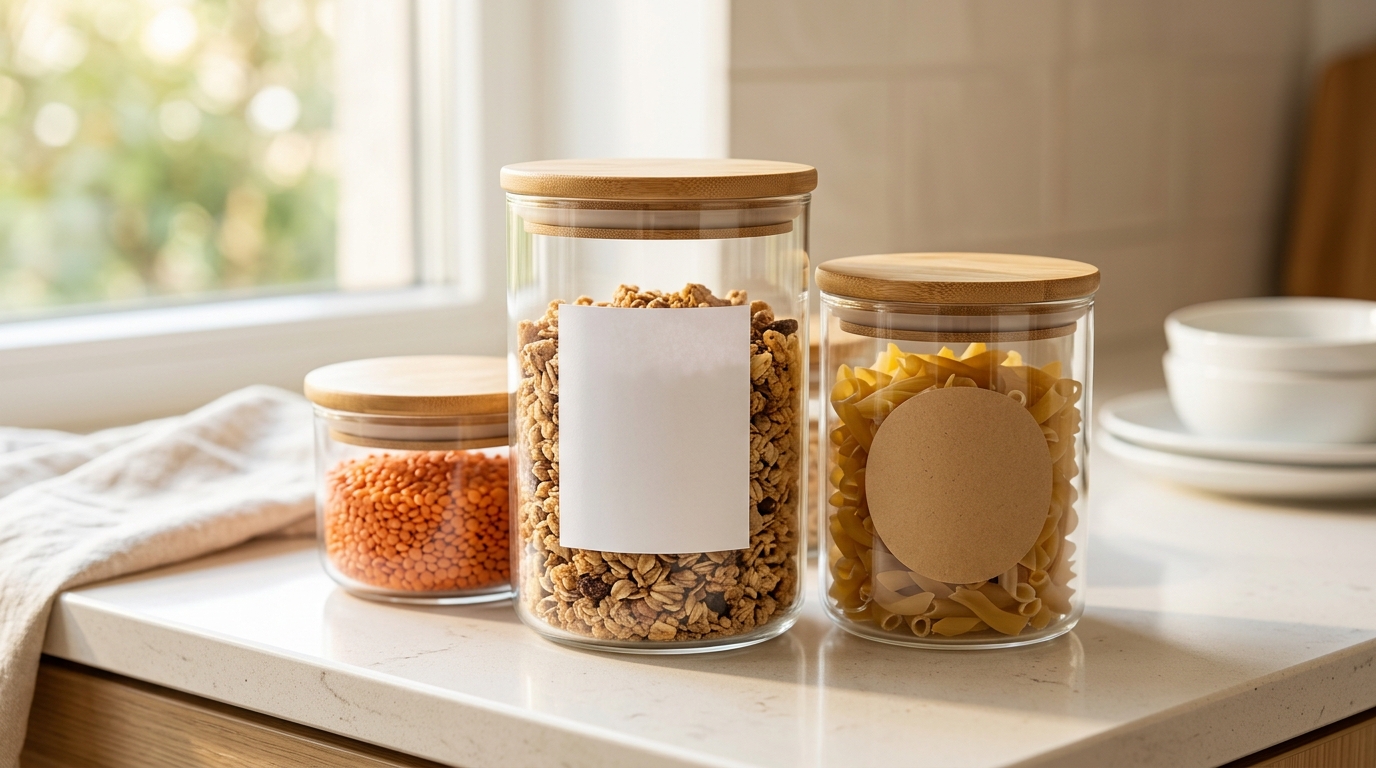 Practical demonstration of amazon listing image requirements 2026