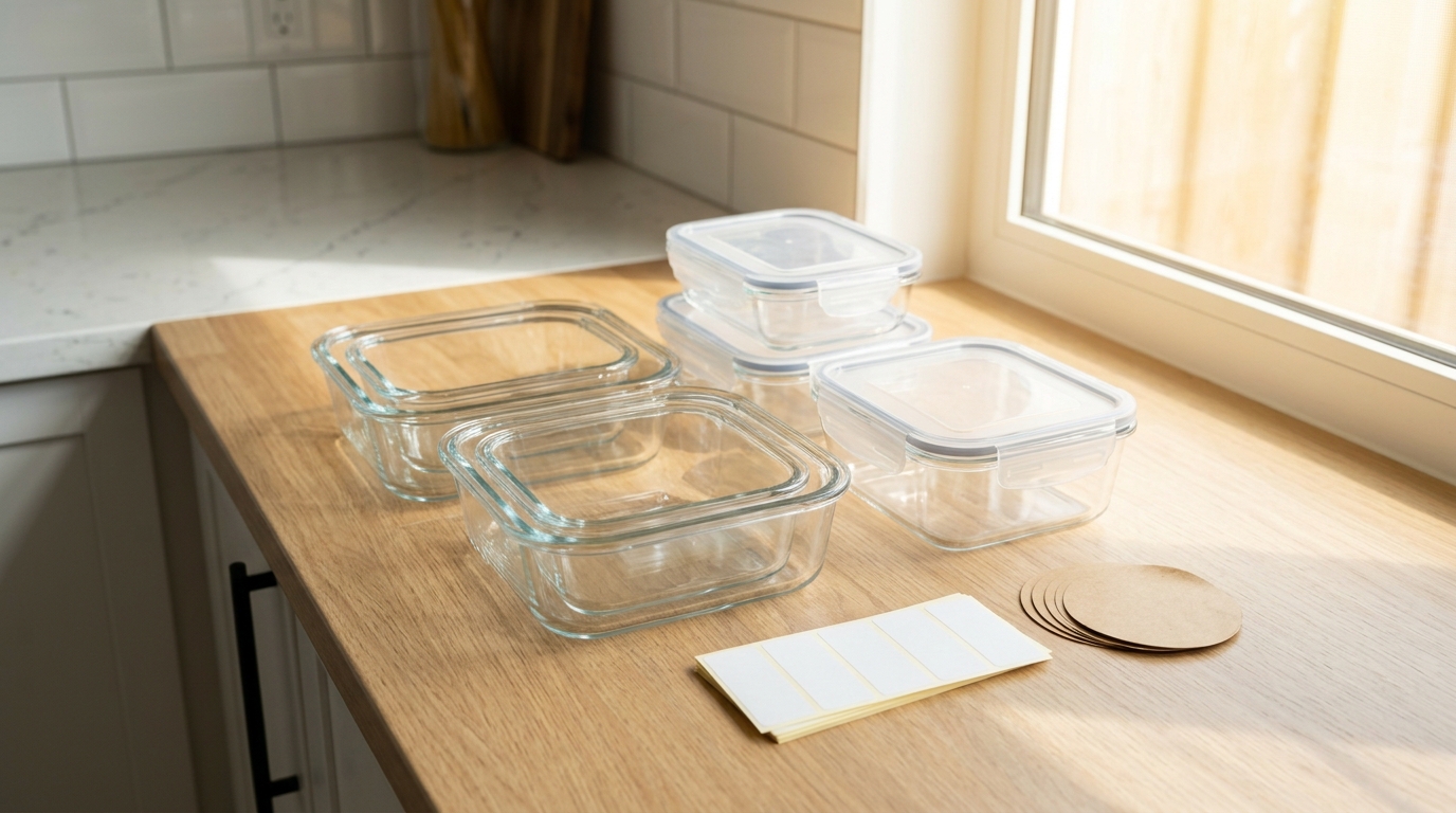 Practical demonstration of amazon main image best practices