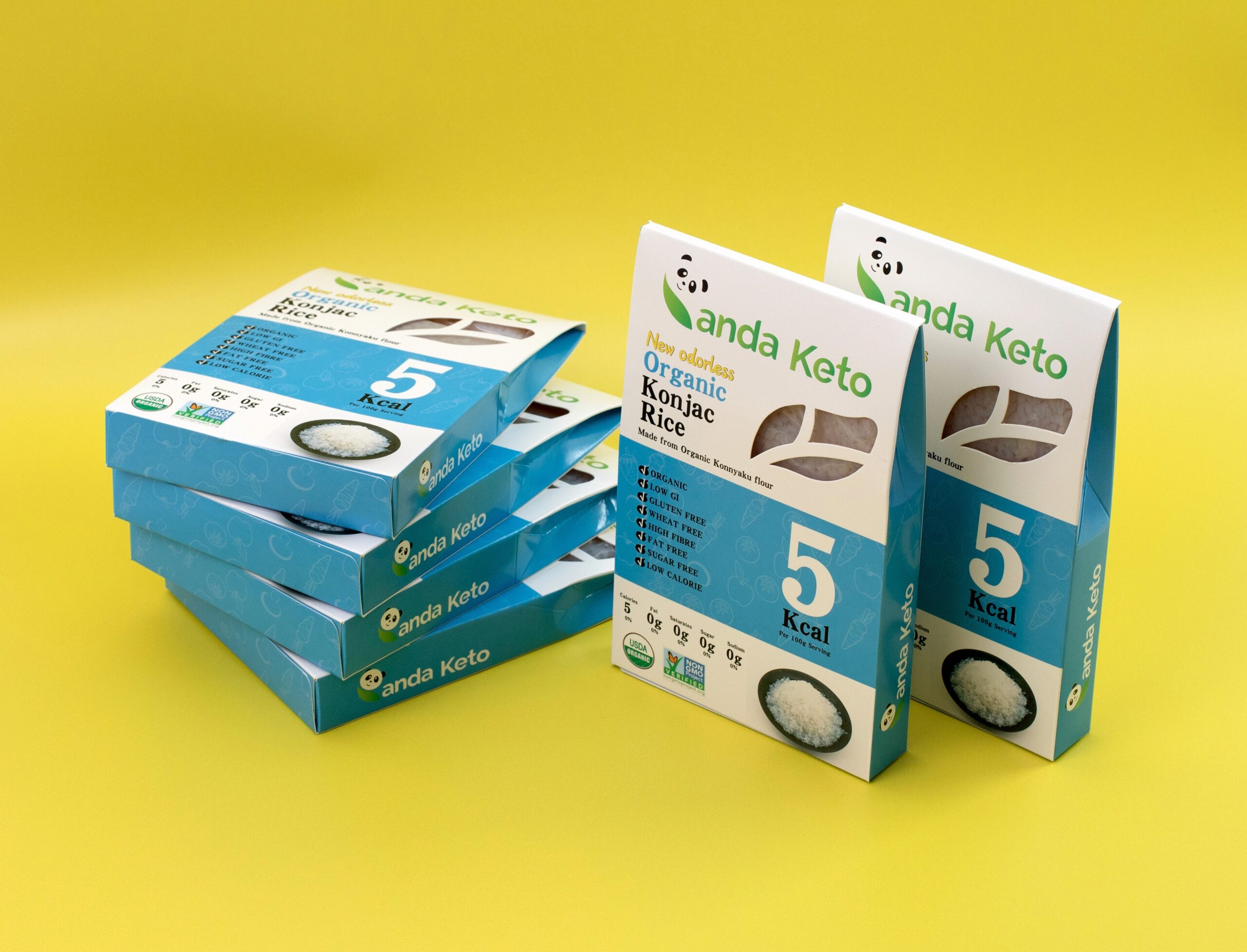 Technical Optimization Strategies