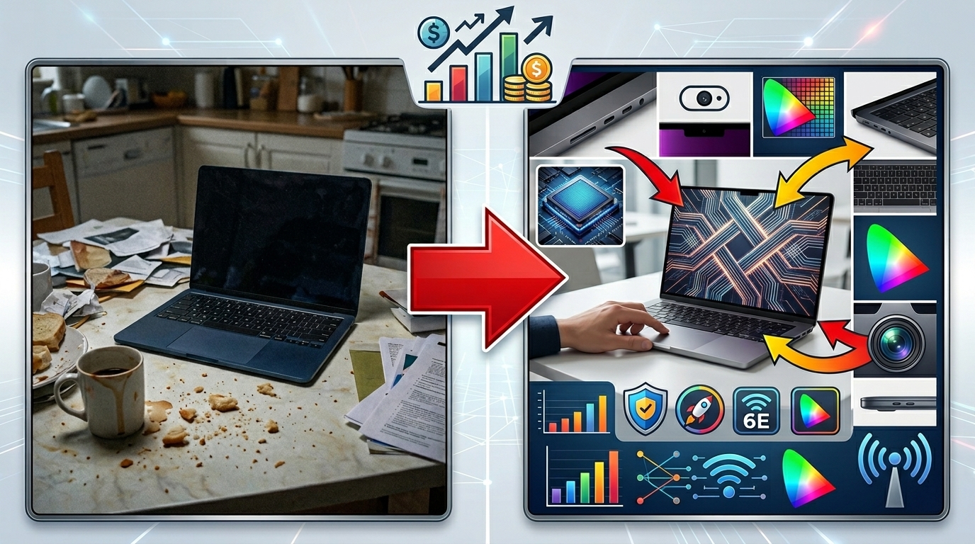 Amazon listing image design for amazon product photography pricing breakdown