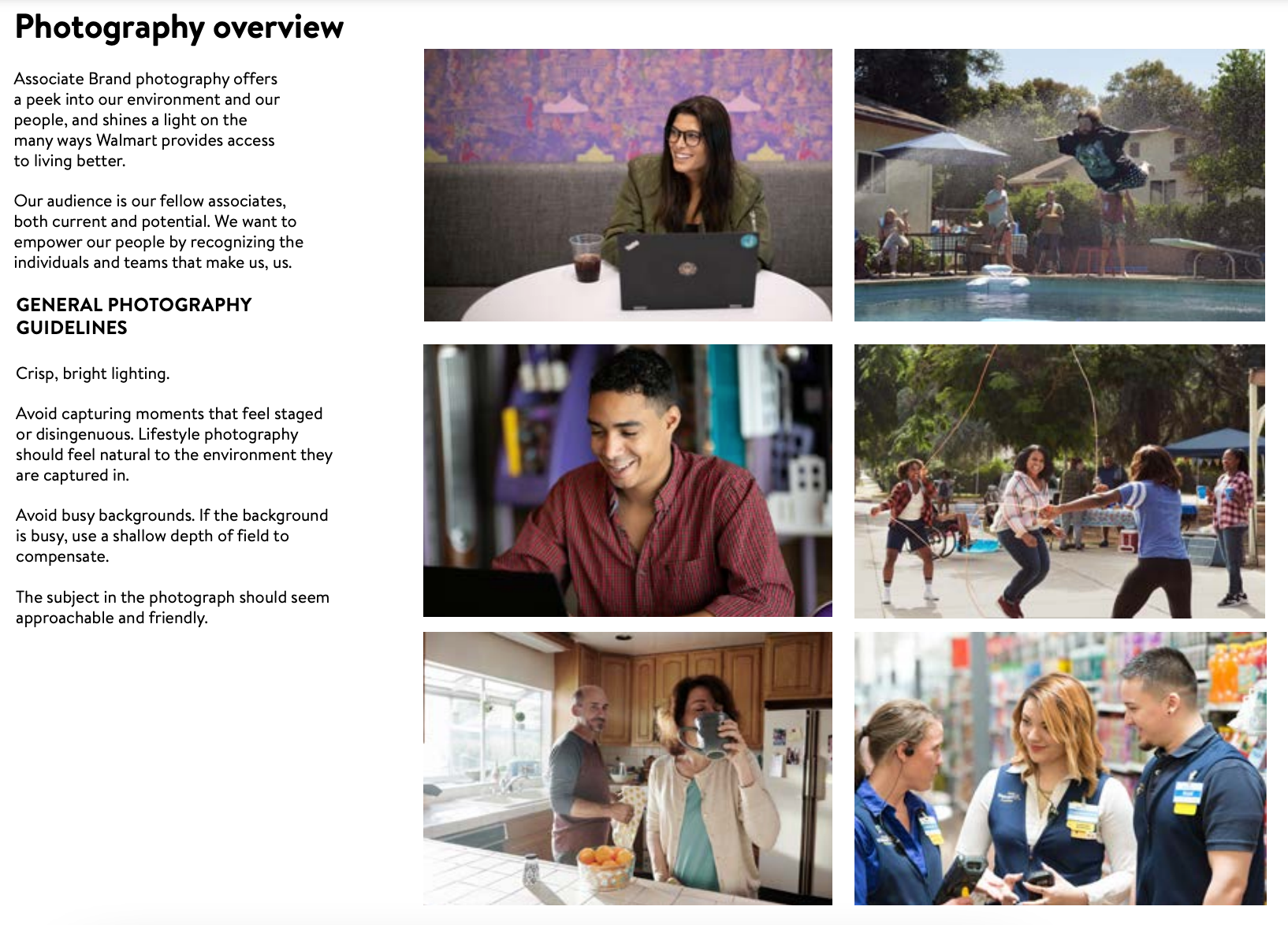 Product photography setup for amazon brand registry benefits for images