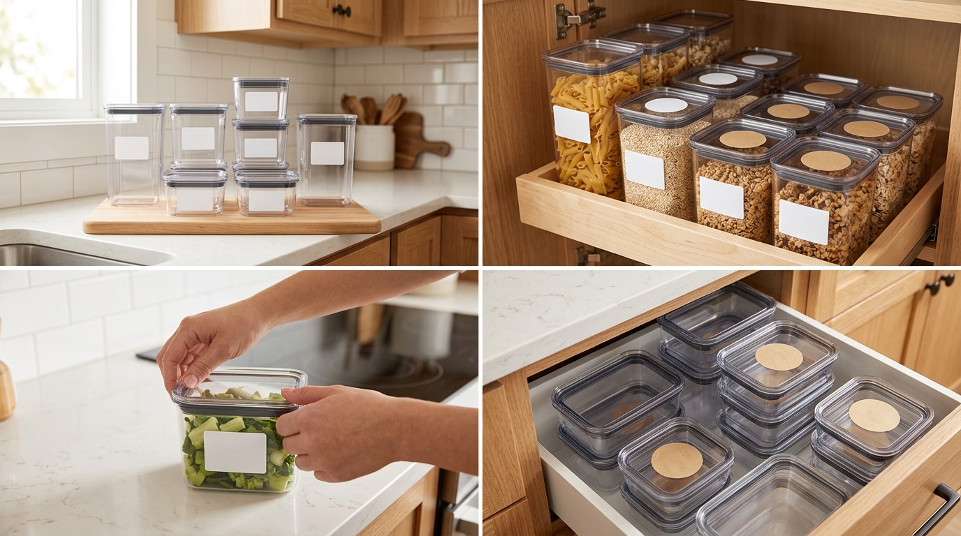 Practical demonstration of how many images for amazon listing