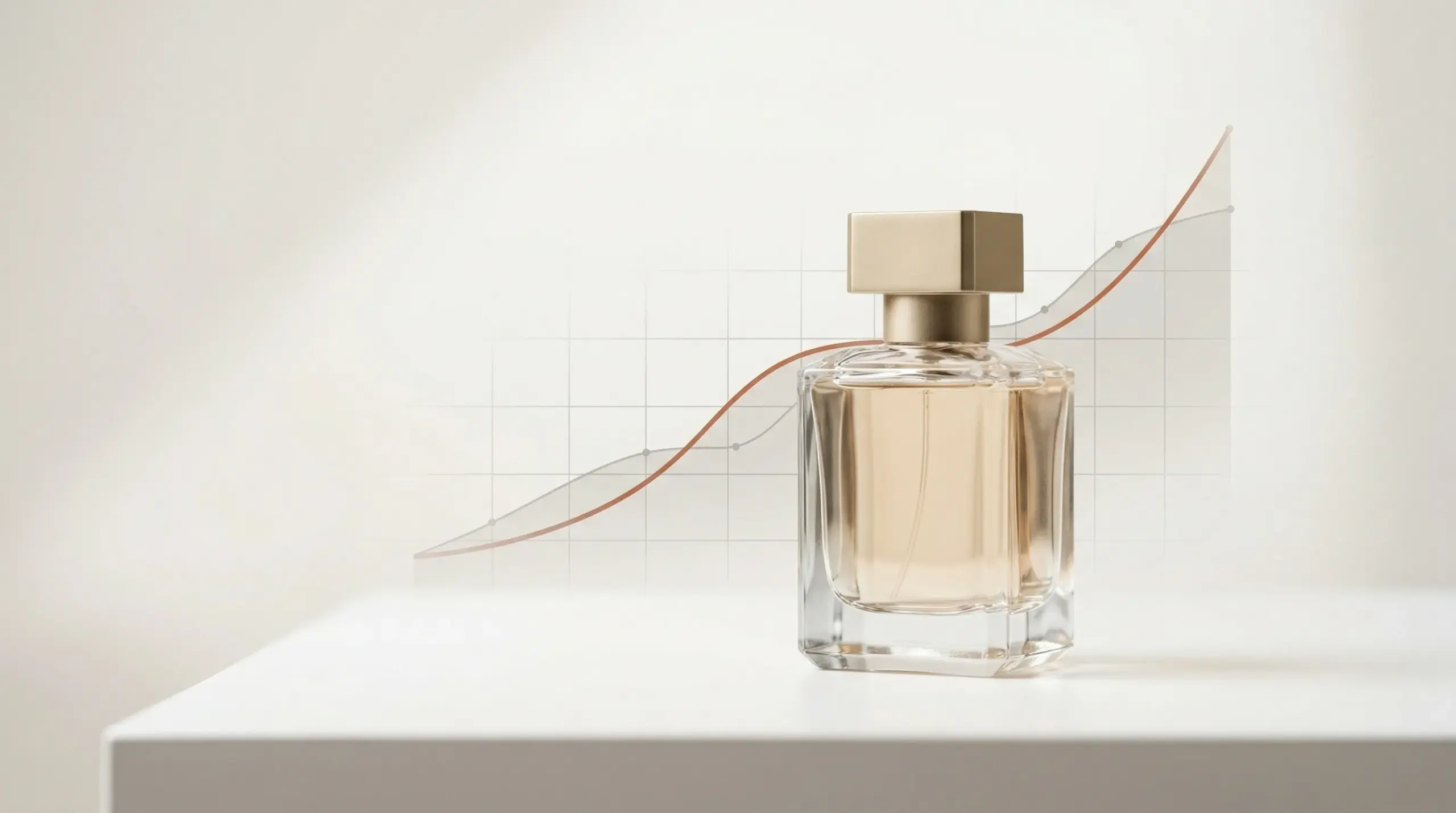 Product photography setup for how to calculate amazon listing ROI