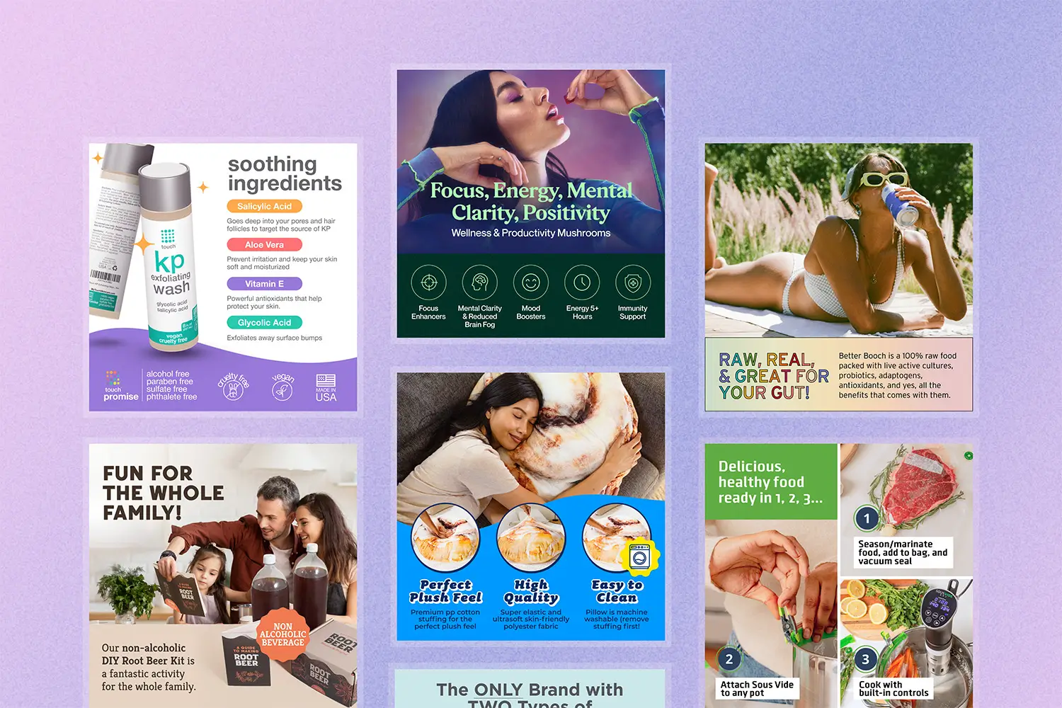 How to Increase Amazon Sales with Better Images: A 7-Step Audit System