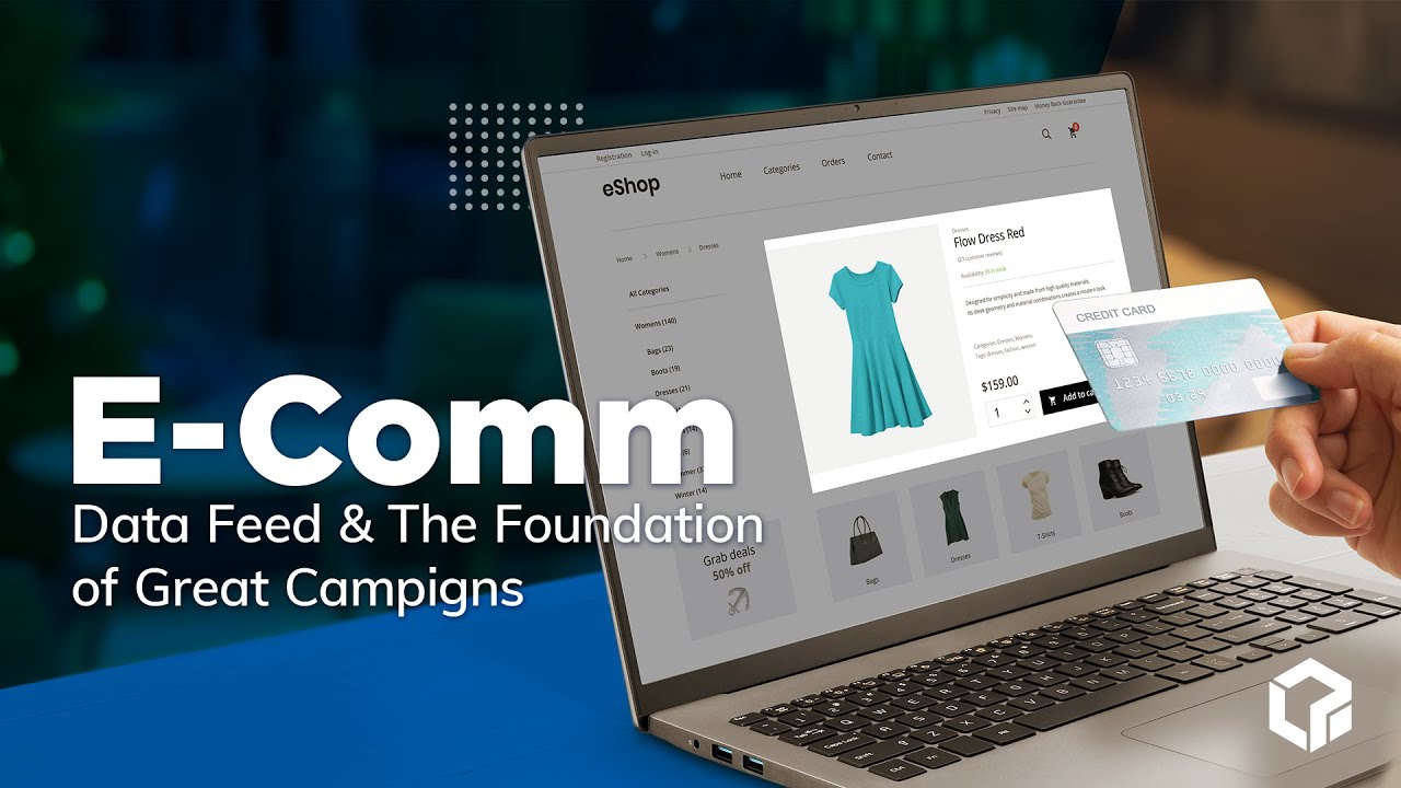 Professional product image example for amazon PPC and listing images connection