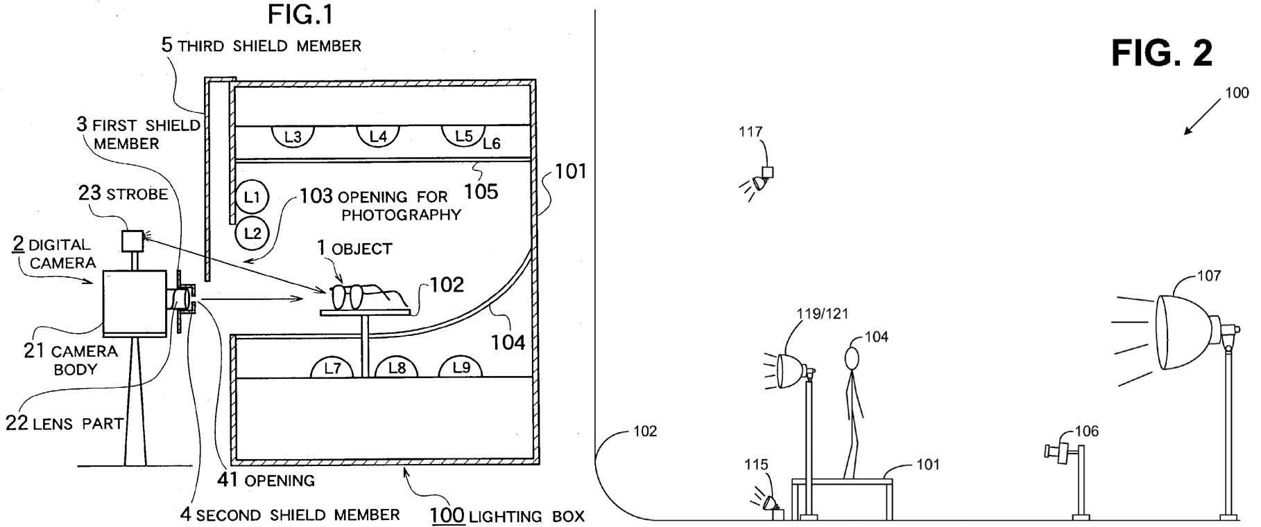 The Mobile-First Revolution That's Eating Desktop Alive