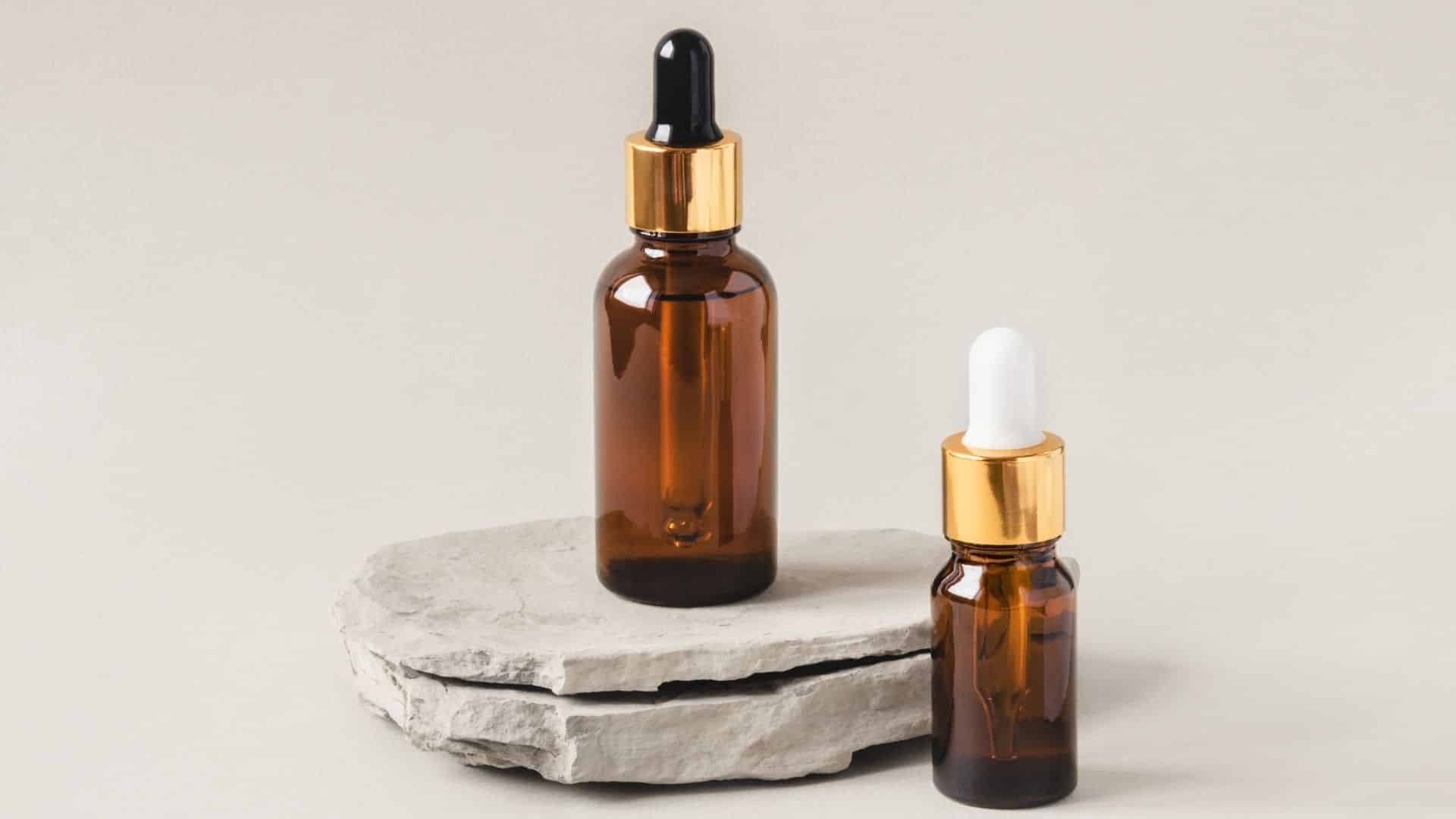 Visual Search Optimization: The Hidden Ranking Factor