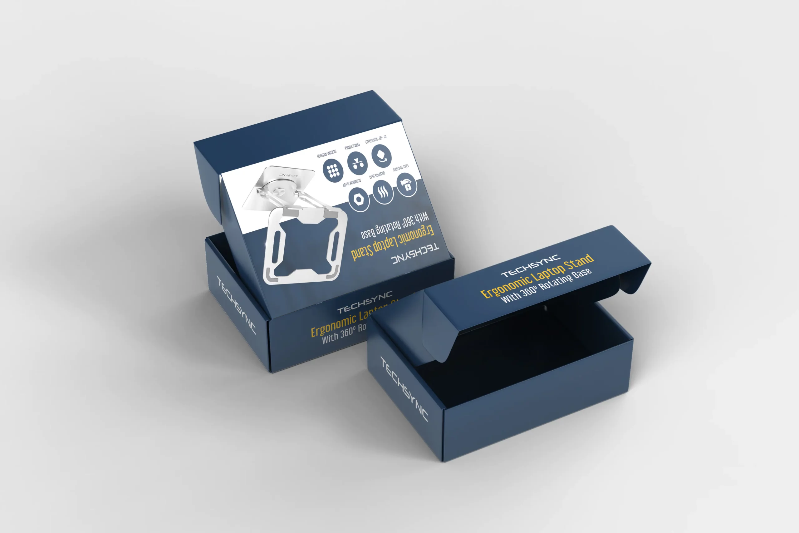 The 360-Degree and AR Integration Boom