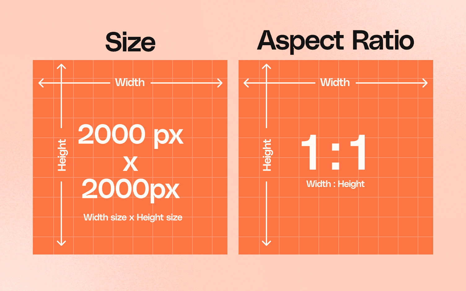 Amazon Listing Image Size Requirements: The Complete Technical Guide for FBA Sellers