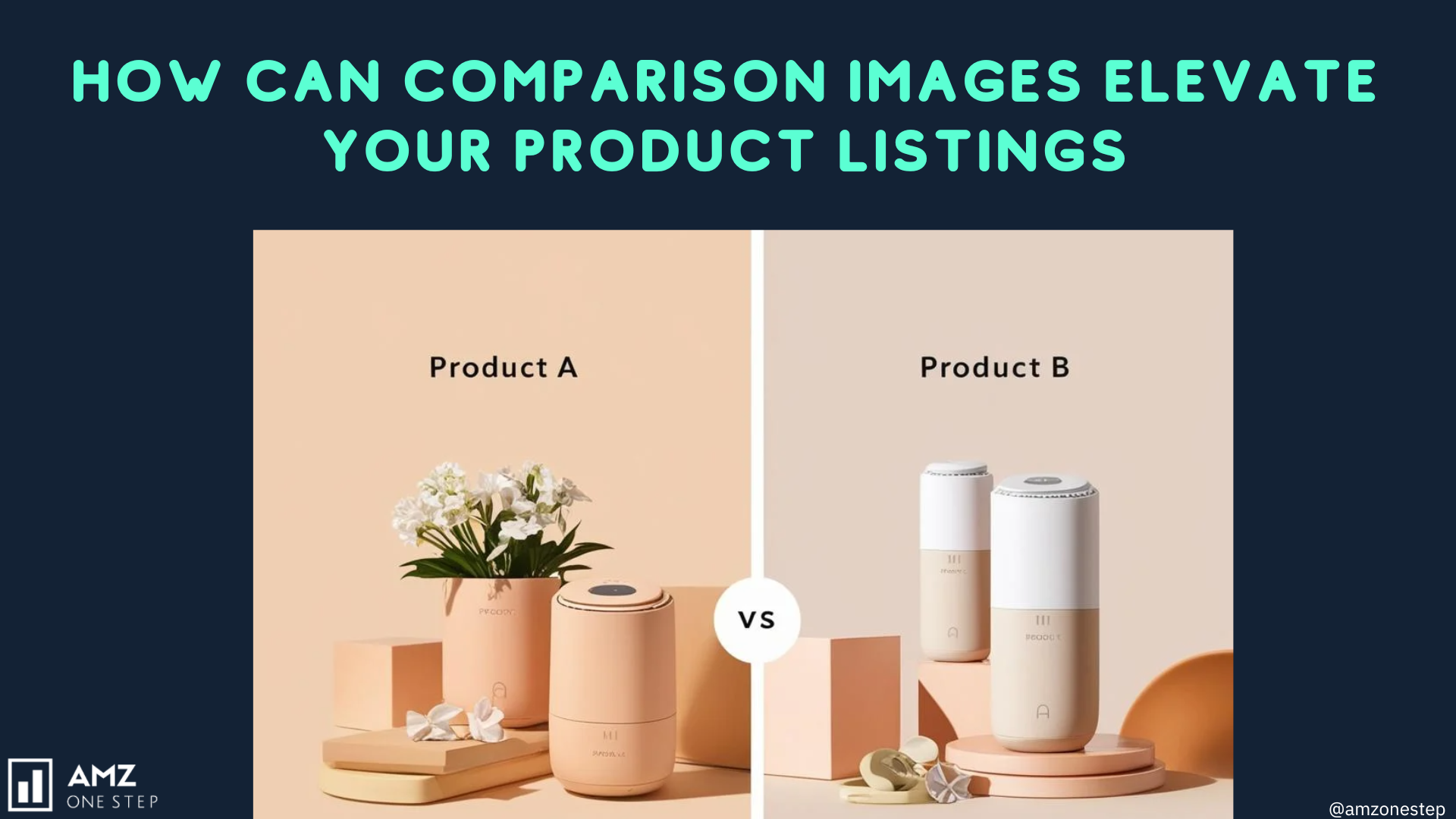 Measuring Real ROI Beyond Conversion Rates