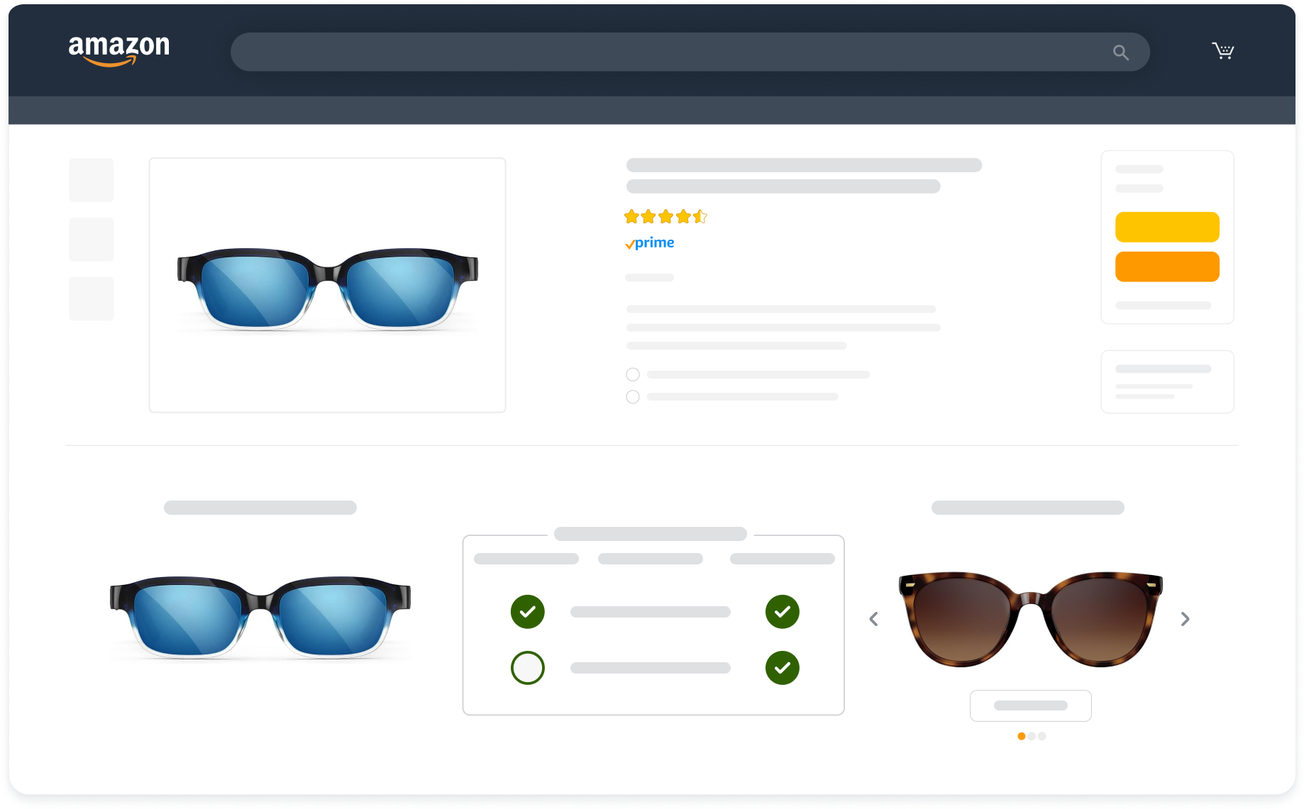 Future-Proofing Your Visual Strategy