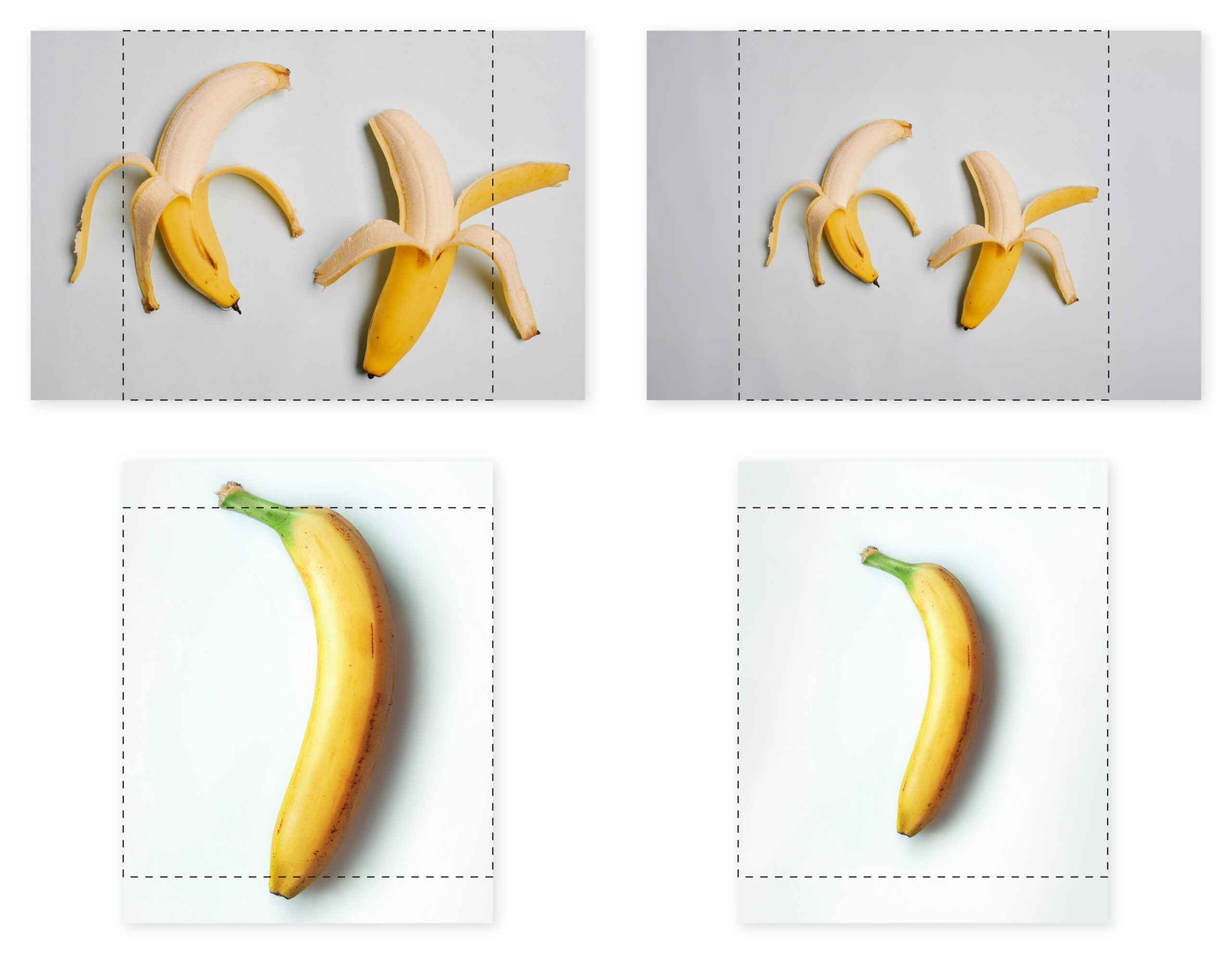 Why Amazon Shoppers Actually Click on Infographic Images
