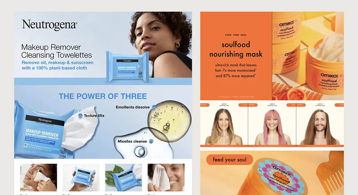 Can Infographic Images Increase Amazon Sales? The Data Behind Visual Selling