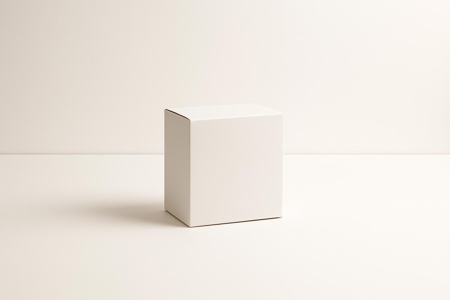 Does Background Color Affect Amazon Product Image Performance? The Data Says Yes