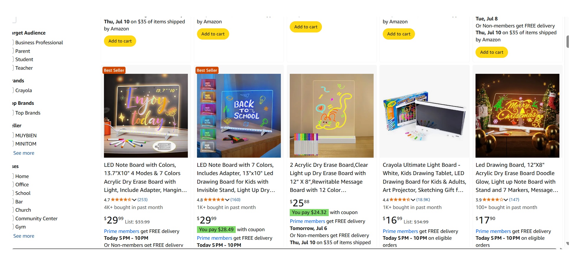 How Many Lifestyle Images Does Amazon Need: The Data-Driven Answer for 2024