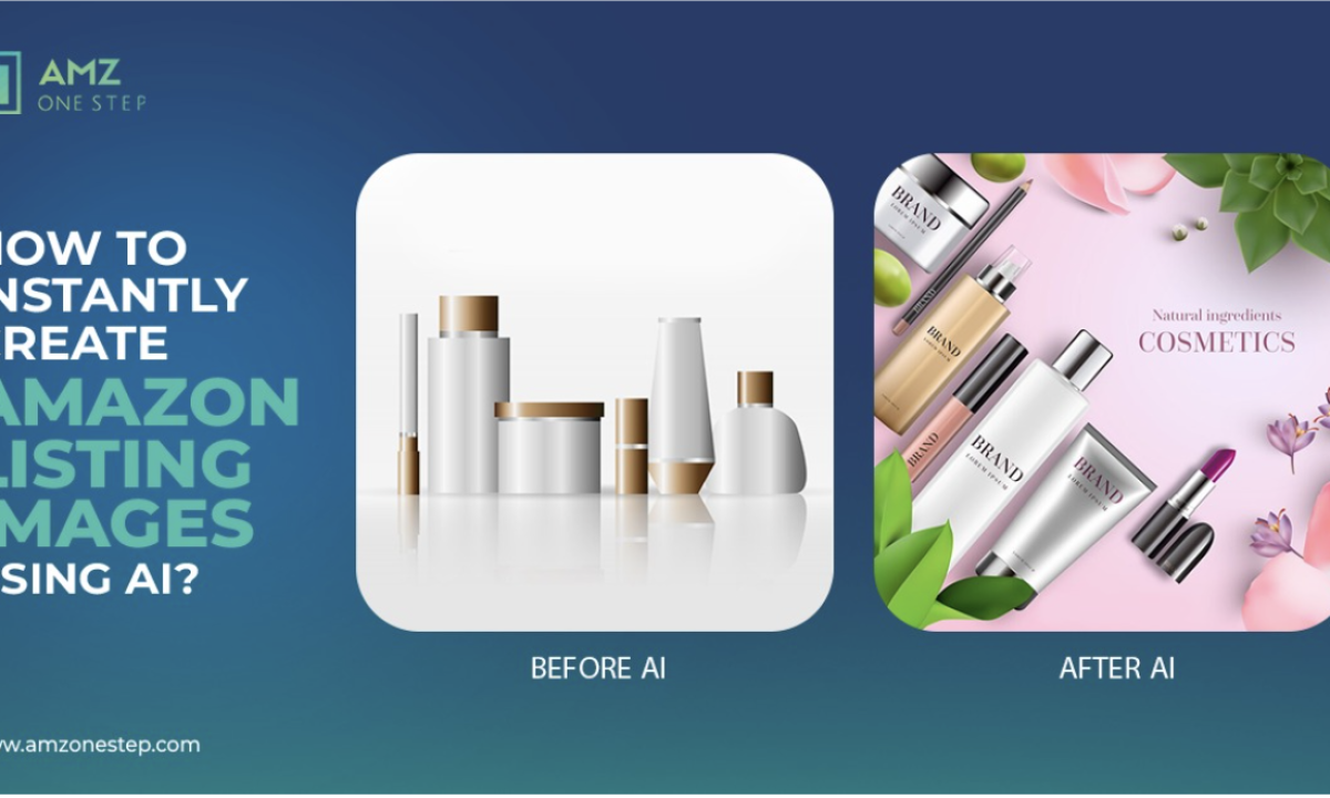 The Economics of Amazon Infographic Images