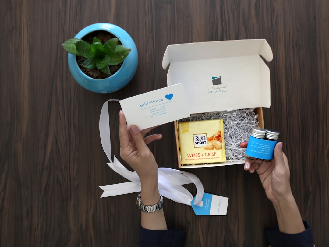 Step 4: Strategic Image Slot Placement