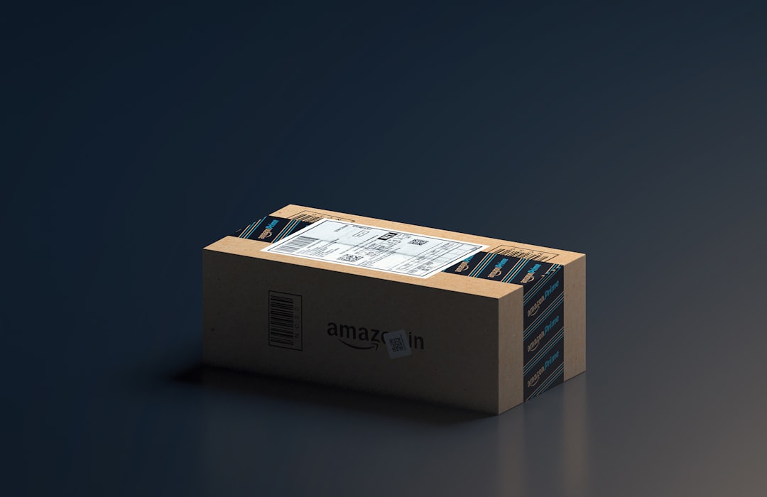 Step 5: Prevent Amazon's Compression From Ruining Your Images
