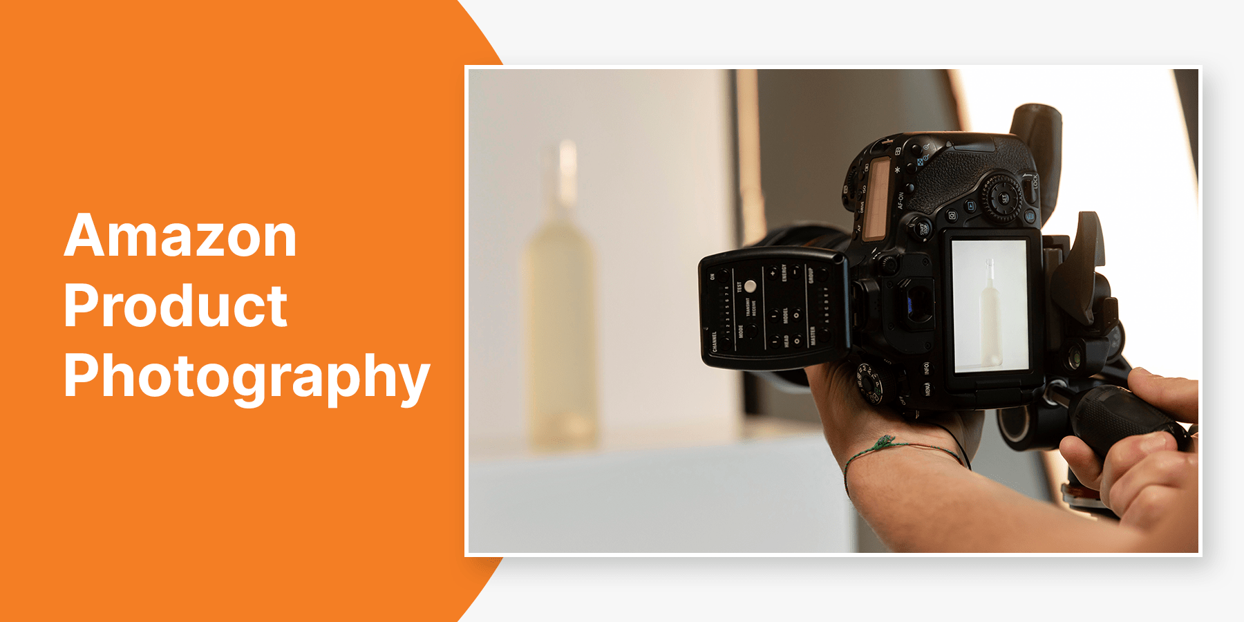 Step 2: Prepare Images for Optimal Upload