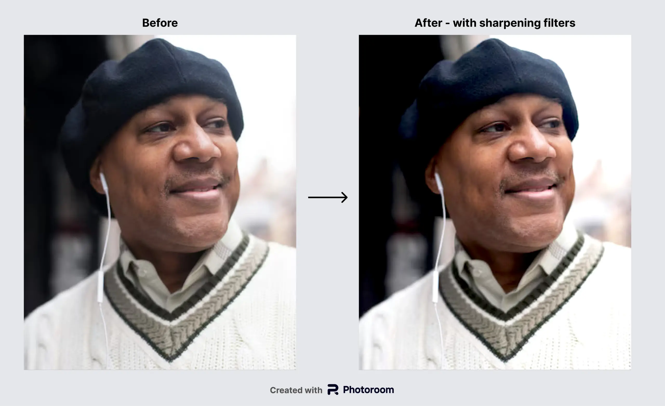 How to Fix Blurry Images on Amazon Listings: A Step-by-Step Diagnostic Guide