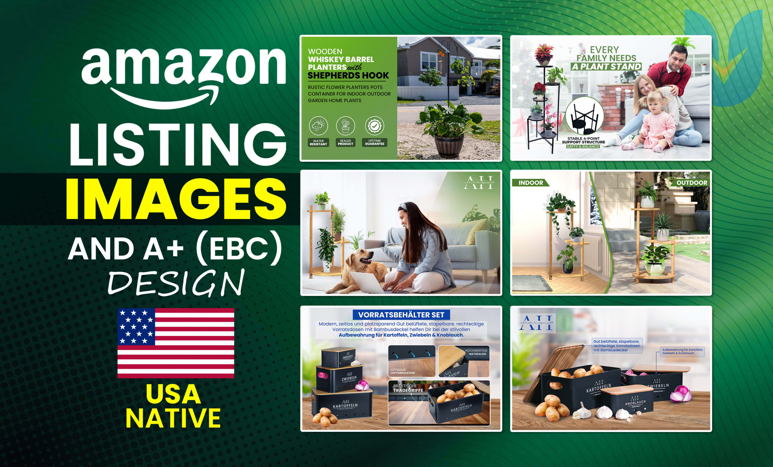 Technical Image Requirements and Best Practices