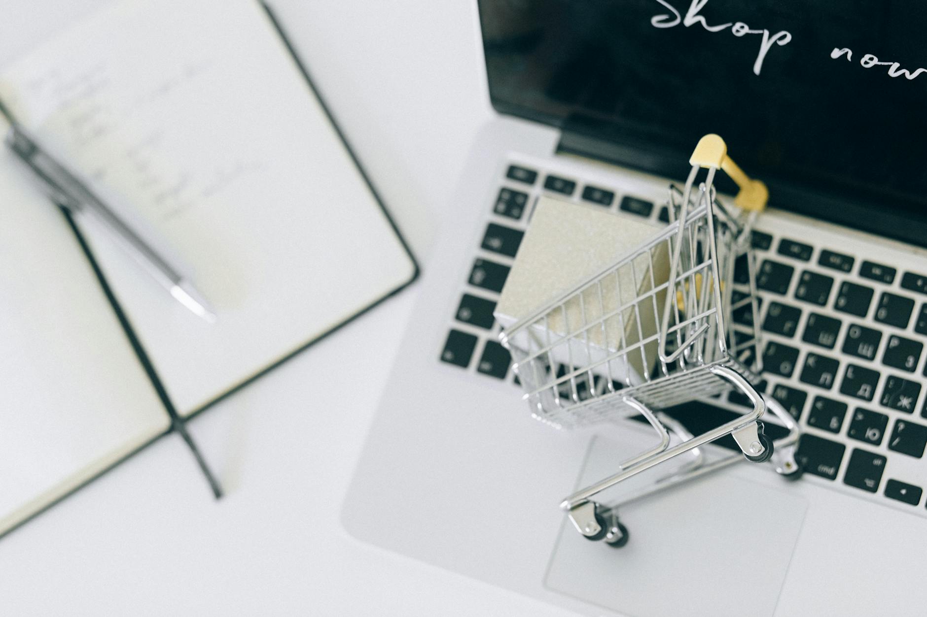Audit Your Current Click Through Rate Performance