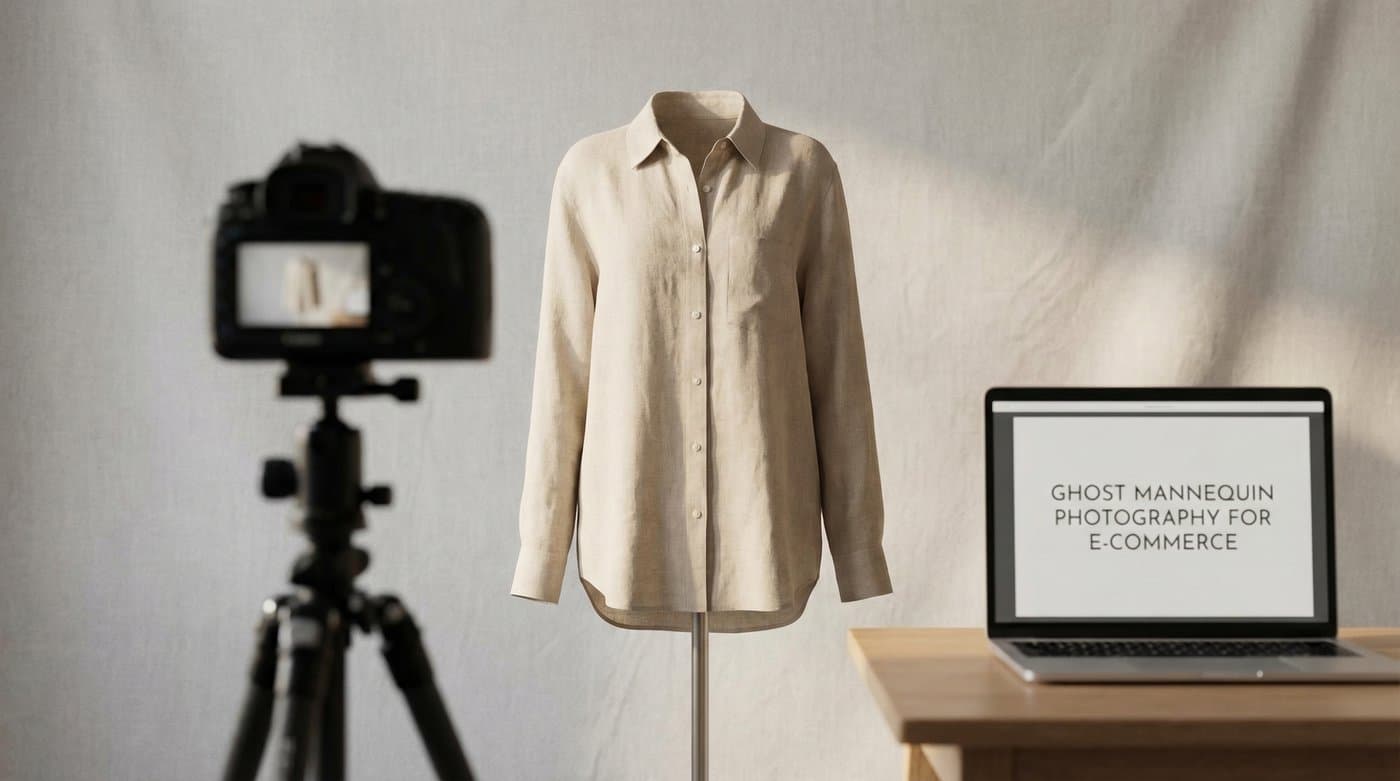 Step 2: Document and Categorize the Ghosting Pattern