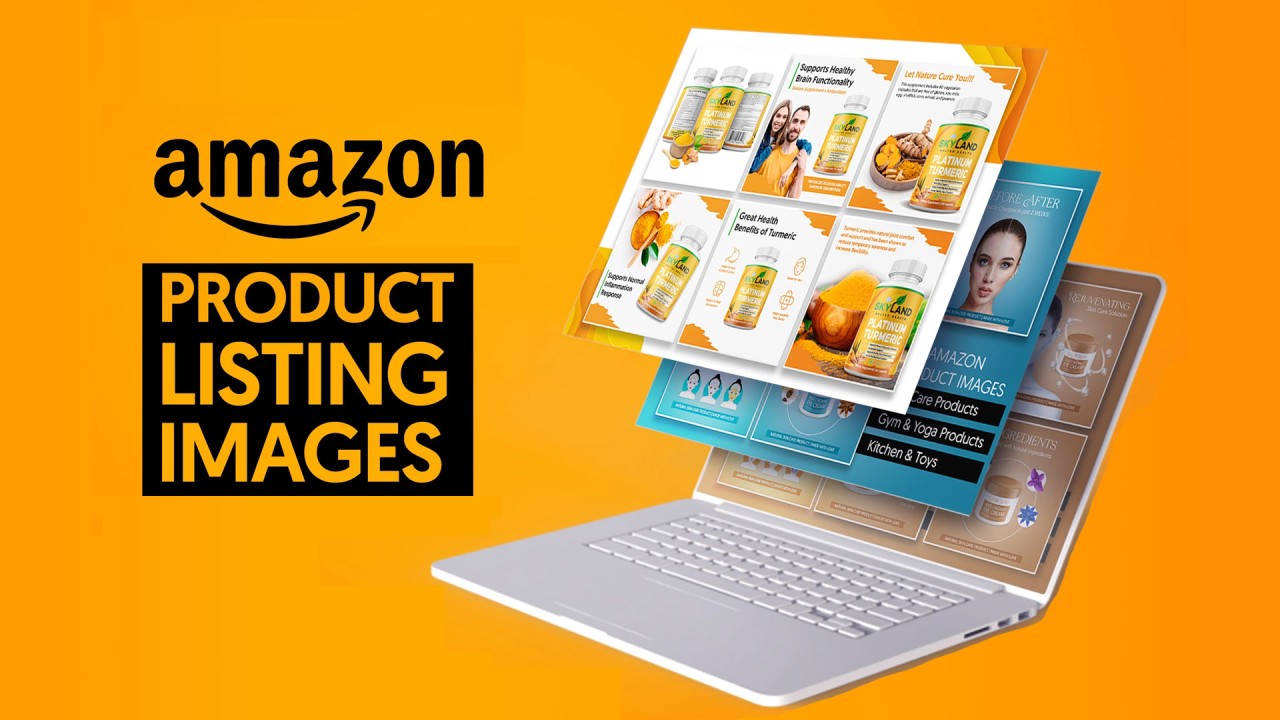 Advanced Angle Strategies for Premium Listings