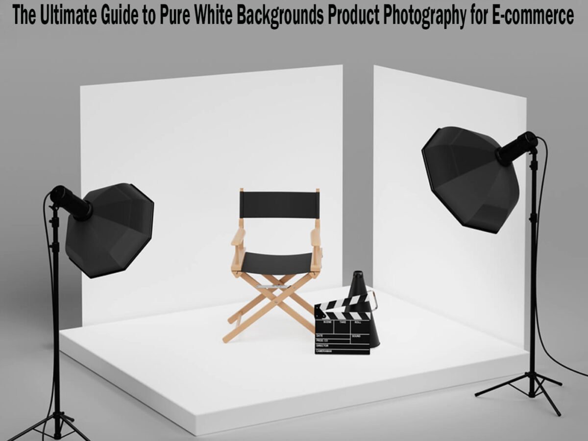 The Psychology Behind Amazon's Image Algorithm