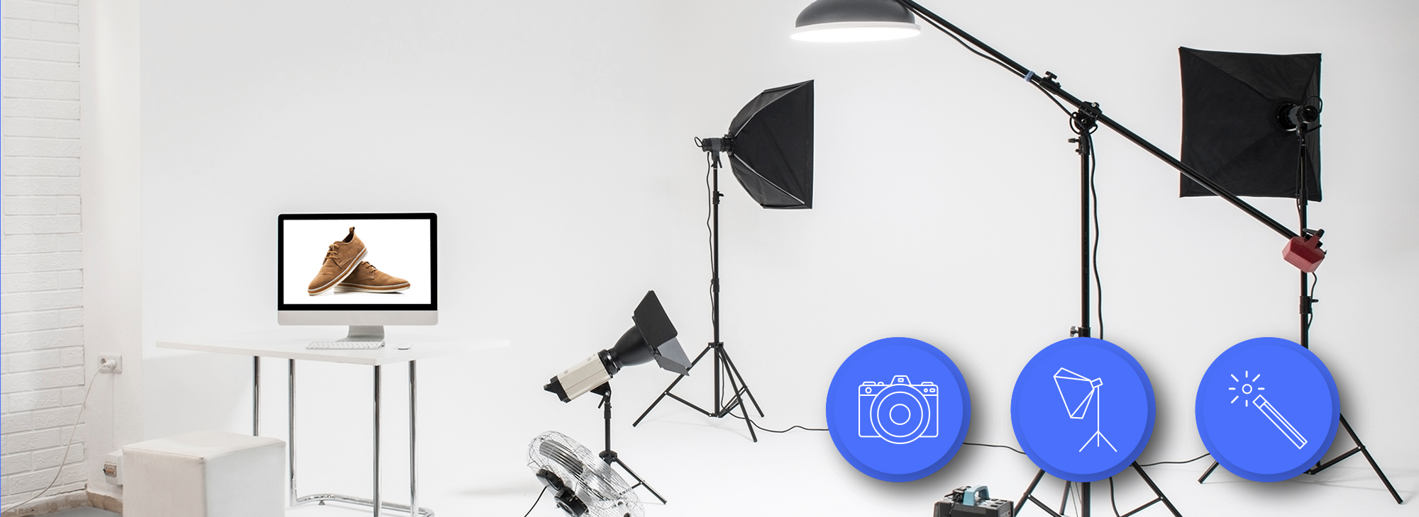 What Makes a Good Amazon Product Photo: The 7 Elements That Actually Drive Sales