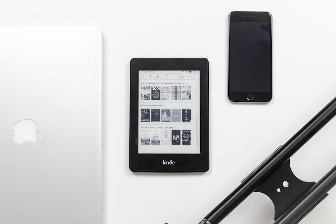 Technical Requirements That Impact Visibility