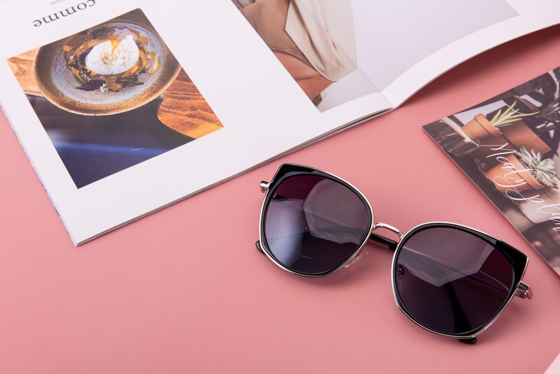 Implementation: Your 30-Day Image Optimization Plan