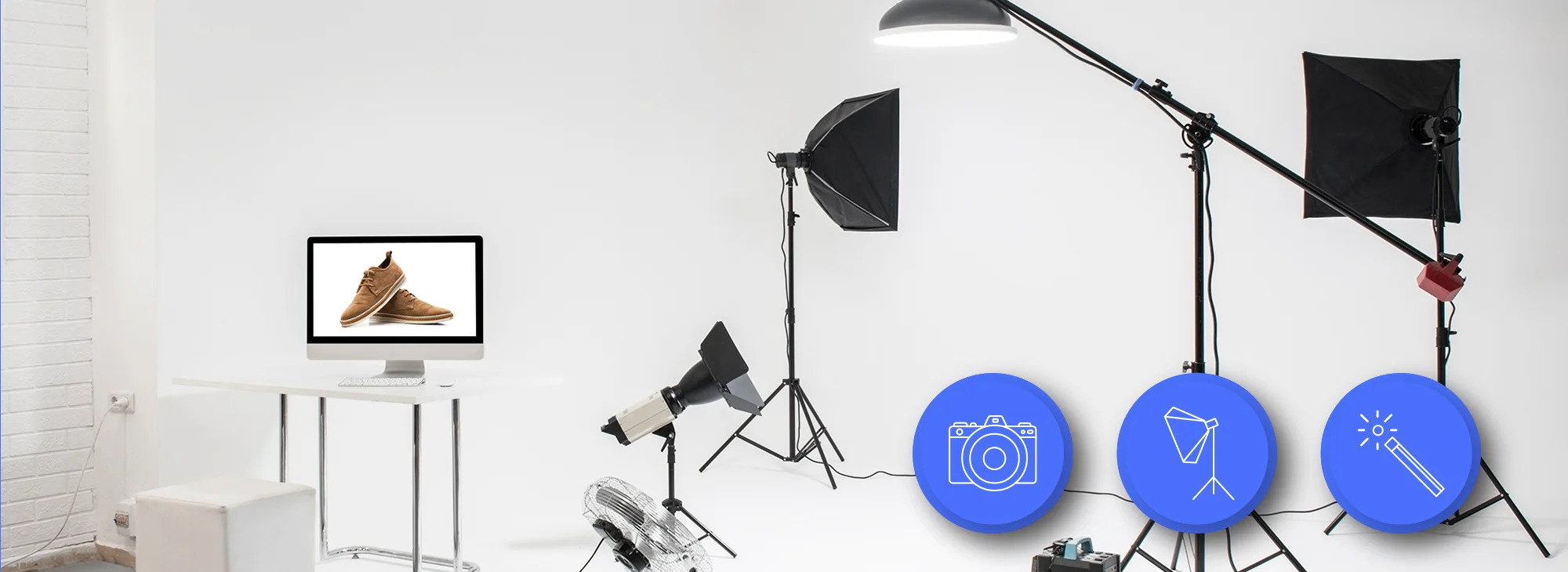 Step 3: Master Your Camera Settings (Stop Using Auto)