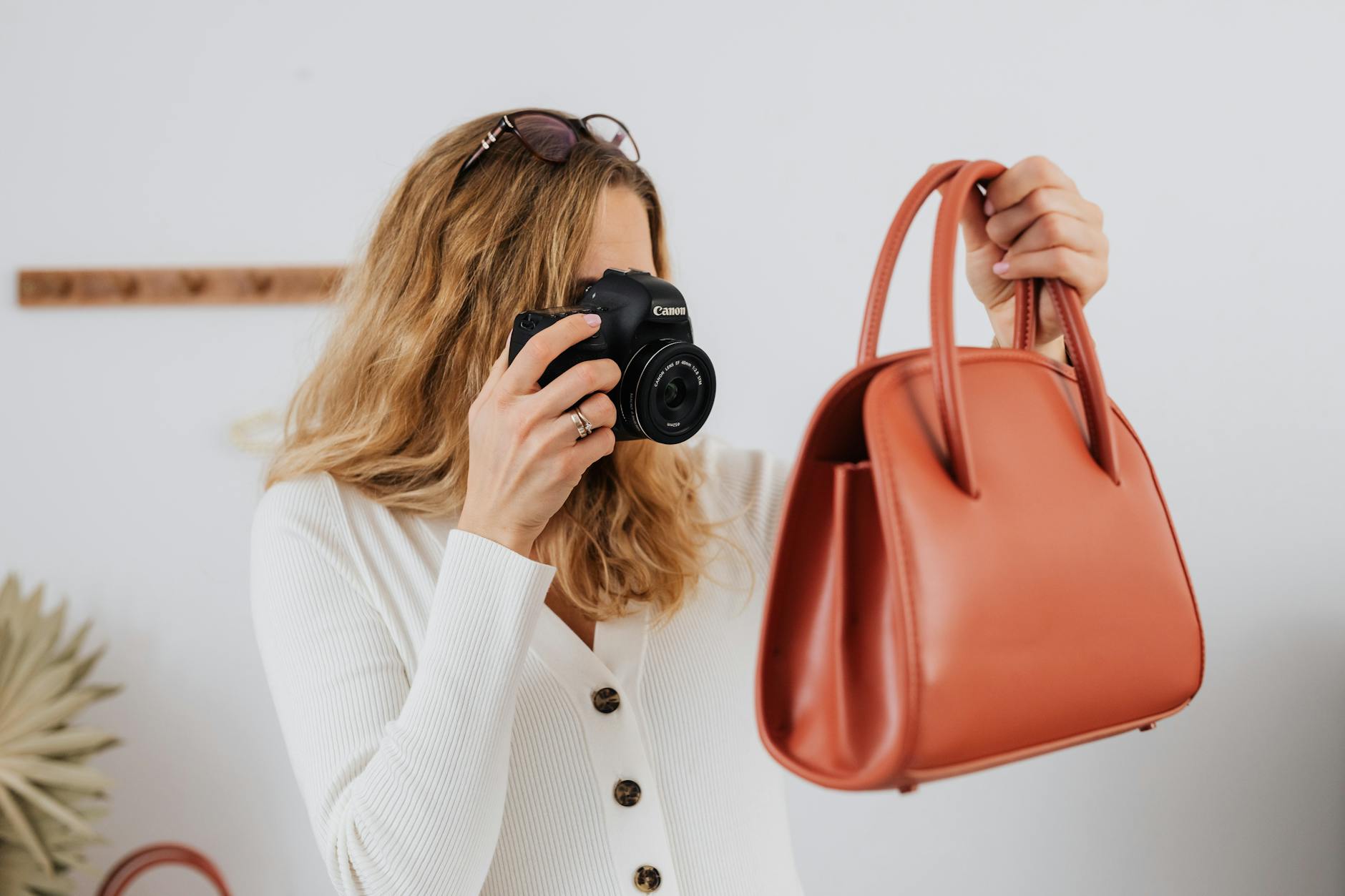Step 2: Set Up Your Photography Equipment (Without Breaking the Bank)