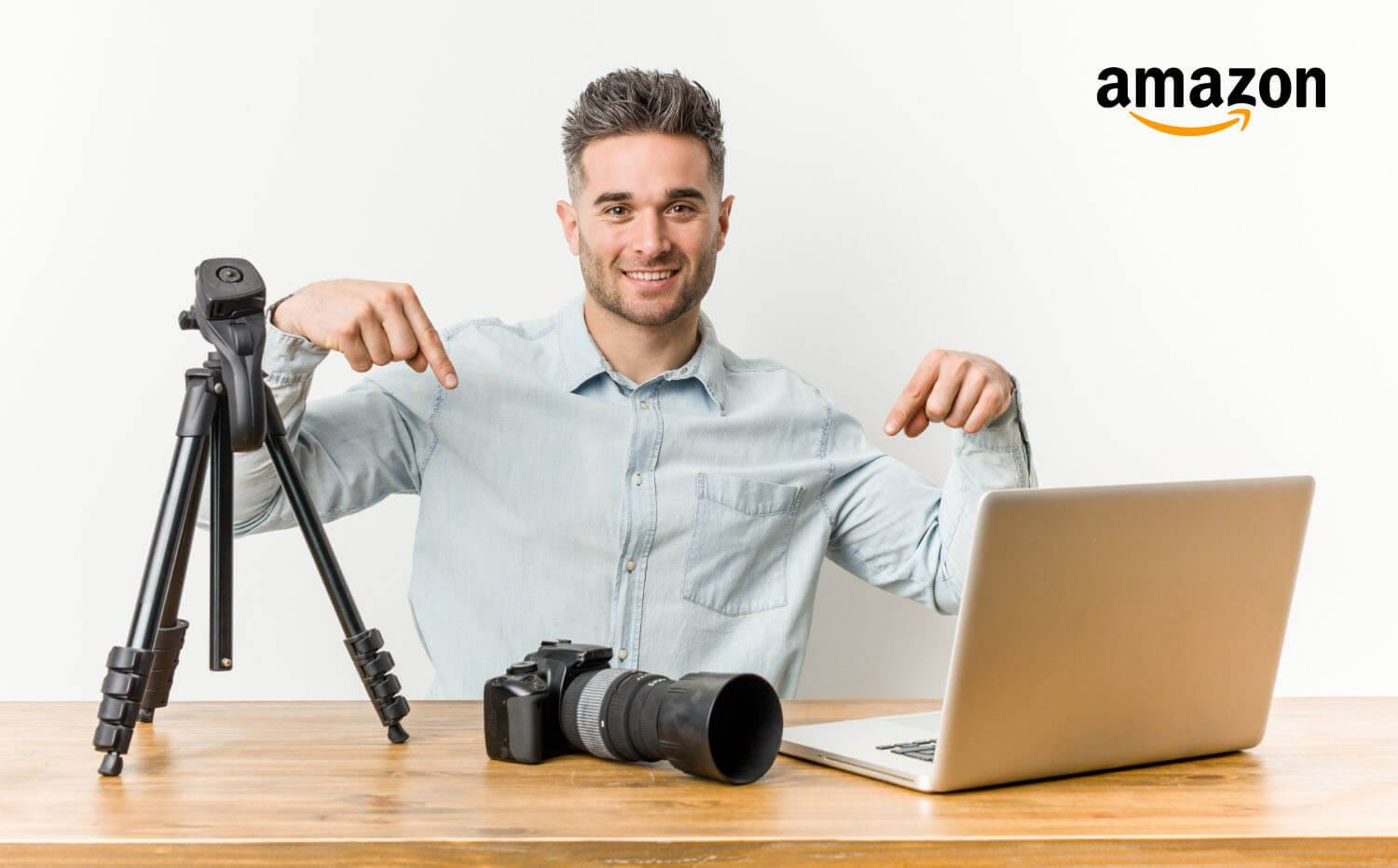 The Hidden Costs of DIY Phone Photography