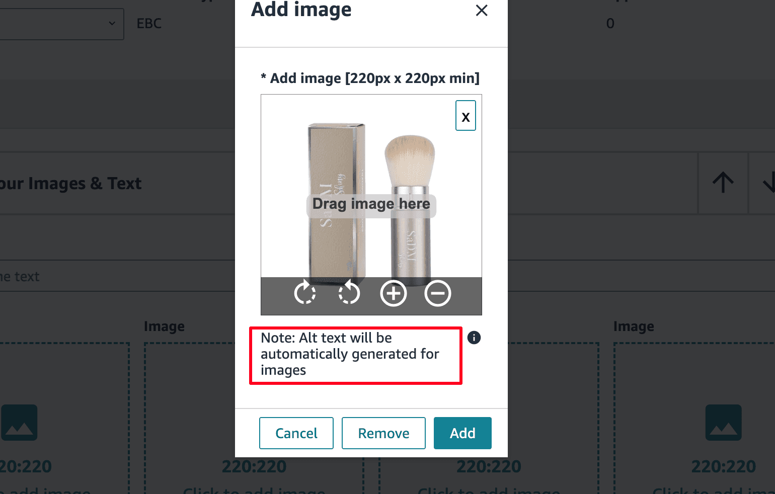 Technical Requirements That Actually Matter