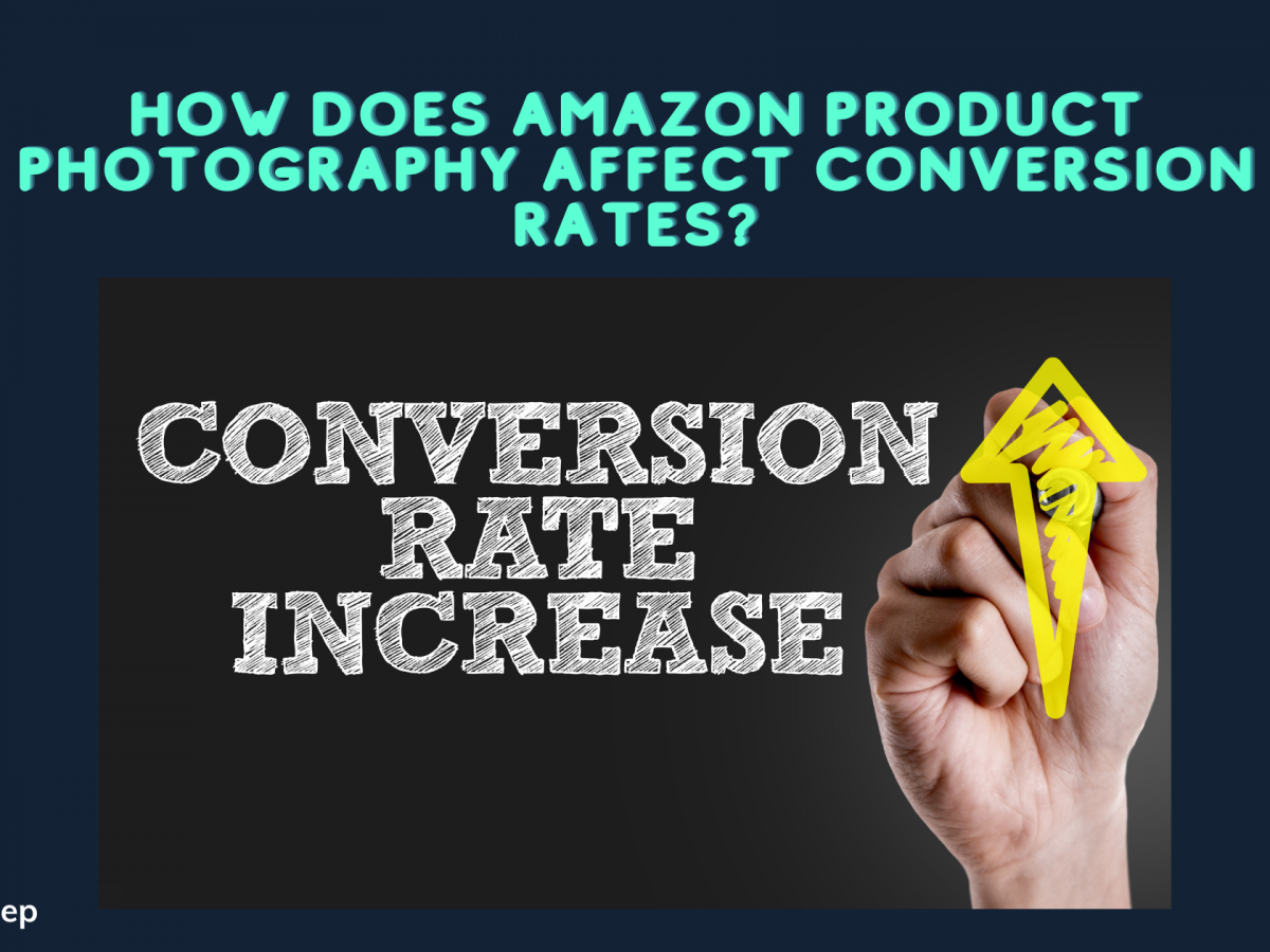 Real Numbers: How Image Quality Translates to Revenue