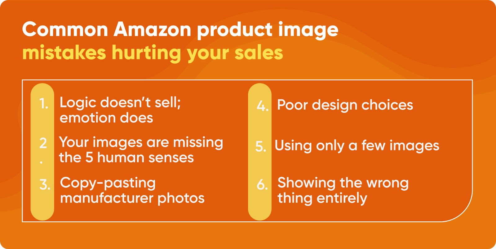 The Seven-Slot Strategy That Maximizes Conversion